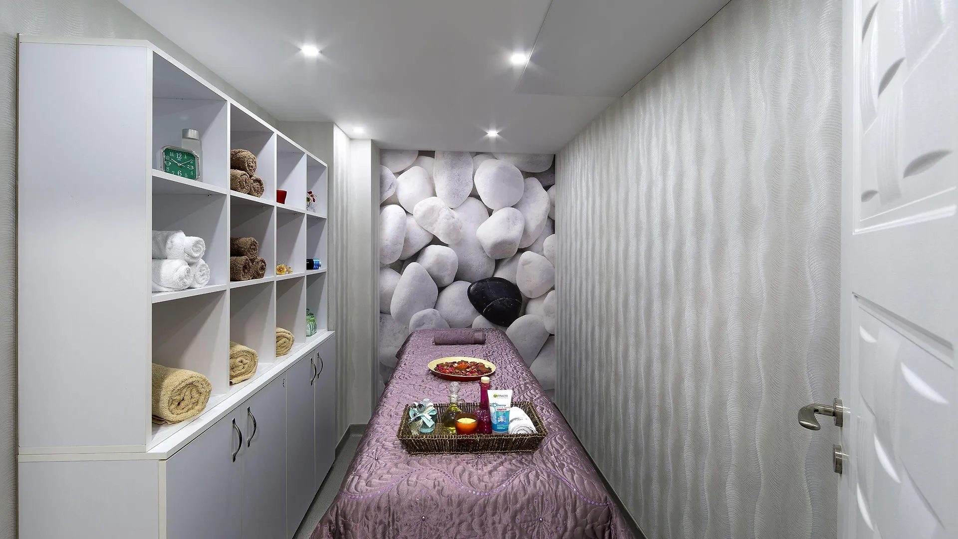 Regard Hotel Istanbul
