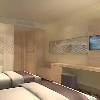 Regard Hotel Istanbul
