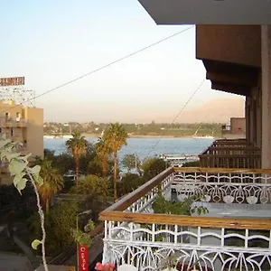 فندق فيليب