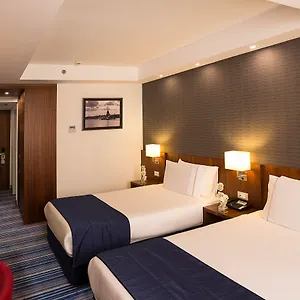 Taksim Express Otel