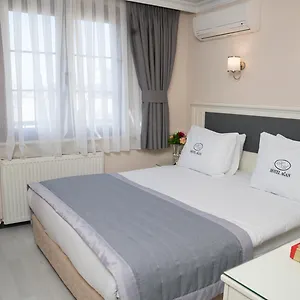 Agan Oldcity Otel