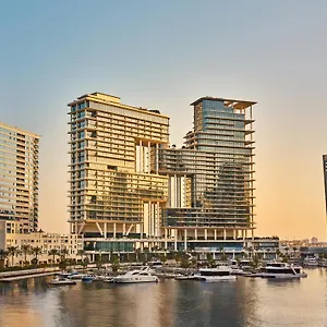 فندق The Lana - Dorchester Collection