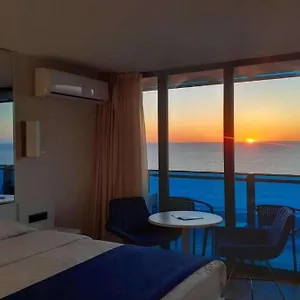 uygunluğu kontrol et