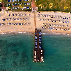 Radisson Blu Resort&spa 5* Çeşme