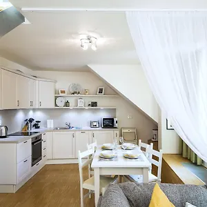 uygunluğu kontrol et