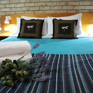 kilcoy-gardens-motor-inn.queenslandhotels.net/