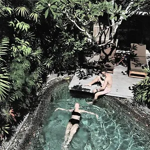 Jestate & - (adults Only) Indonesia