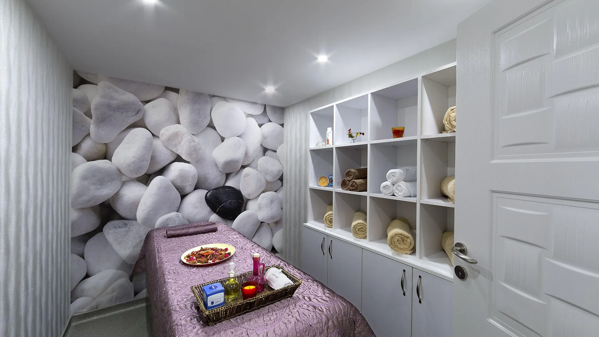 Regard Hotel Istanbul